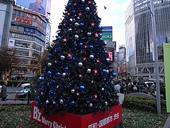 B'zꥹޥĥ꡼2008ʥϥˡ 3