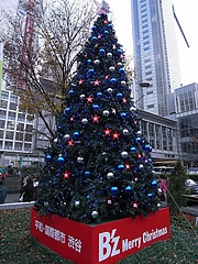 B'zꥹޥĥ꡼2008ʽëϥˡ  20