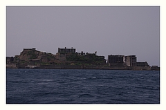 Ĺ�긩������(ü��) B'z��My Lonley Town��PV���ƾ�� 10