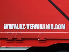 ��B'z LIVE-GYM 2008 "ACTION"�� �ĥ����ȥ�å�3  in ���ͥ��꡼��