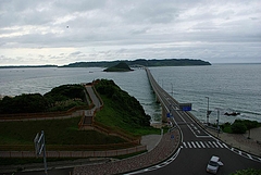 �����綶_B'z_DIVE_SUZUKI_SWIFT 7