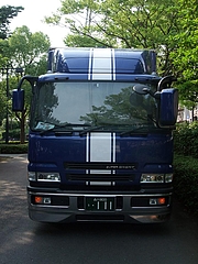 ��B'z LIVE-GYM 2008 "ACTION"�� �ĥ����ȥ�å�3  in ���ͥ��꡼��