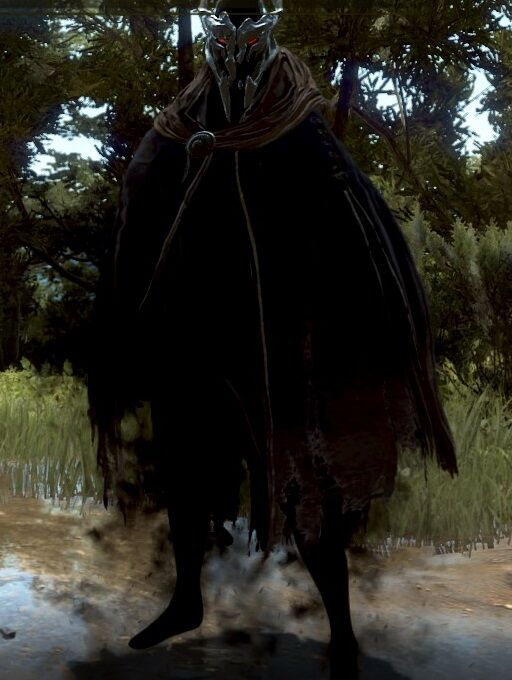 闇の精霊外見変更 ころののダイアロス島調査報告書 闇の精霊外見変更 ころののダイアロス島調査報告書