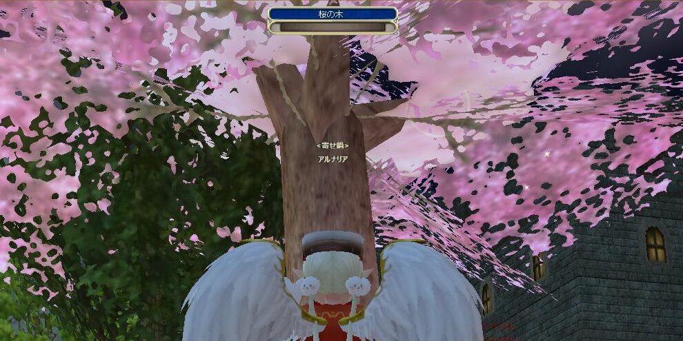 ট ইট র えび ｍｏｅ ｗ千年ご参加ありがとうございました ｂ箱からマナレコが出ました ランクｂの地図からもマナレコでる模様