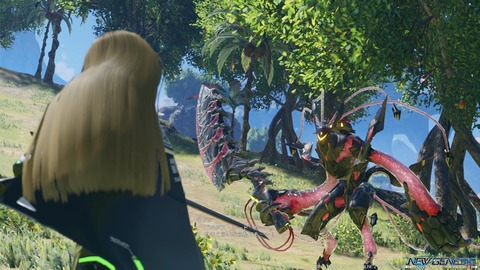 ゆうきちゃん専用 与田祐希 Pension Zum Bartelskamp De ゆうきちゃん専用 与田祐希 Pension Zum Bartelskamp De