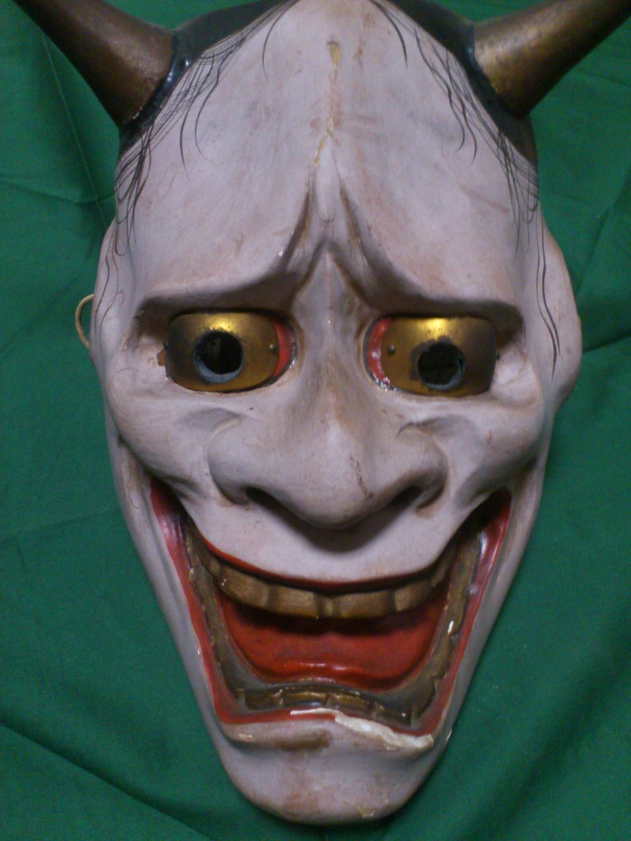 越 西 日々是 ヒロッス