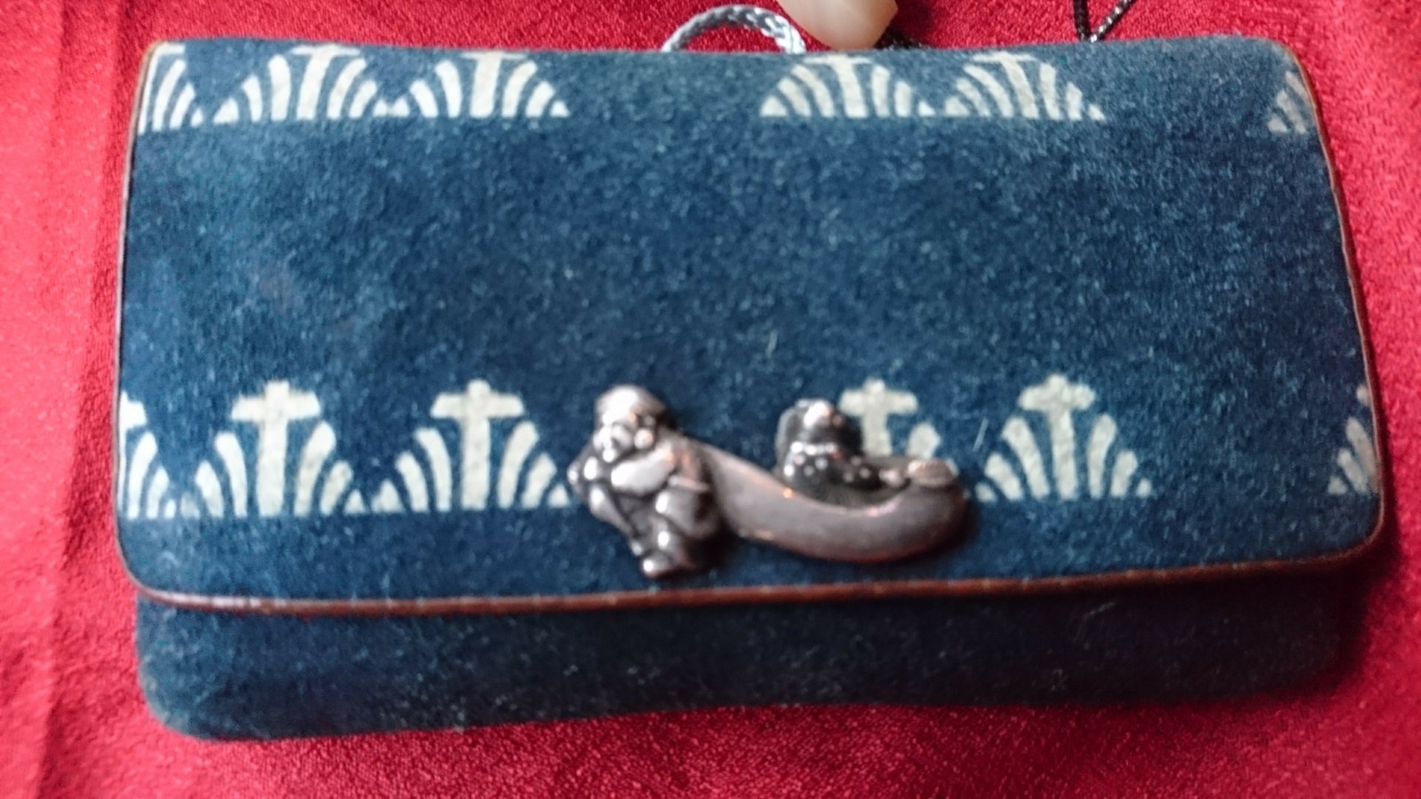 煙 叺 日々是 ヒロッス 煙 叺 日々是 ヒロッス