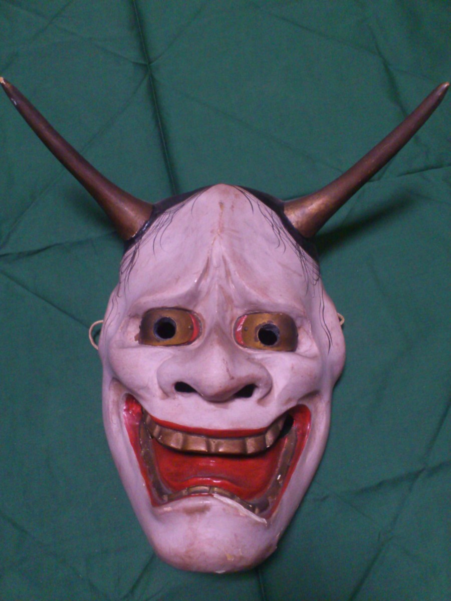 越 西 日々是 ヒロッス