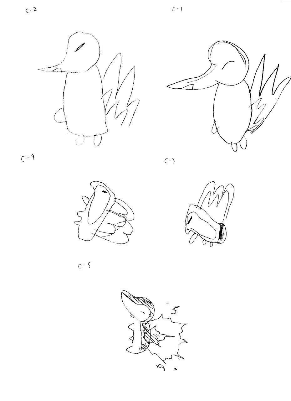 最も欲しかった ポケとる マグマラシ 1944 ポケとる マグマラシ 最も欲しかった ポケとる マグマラシ 1944 ポケとる マグマラシ