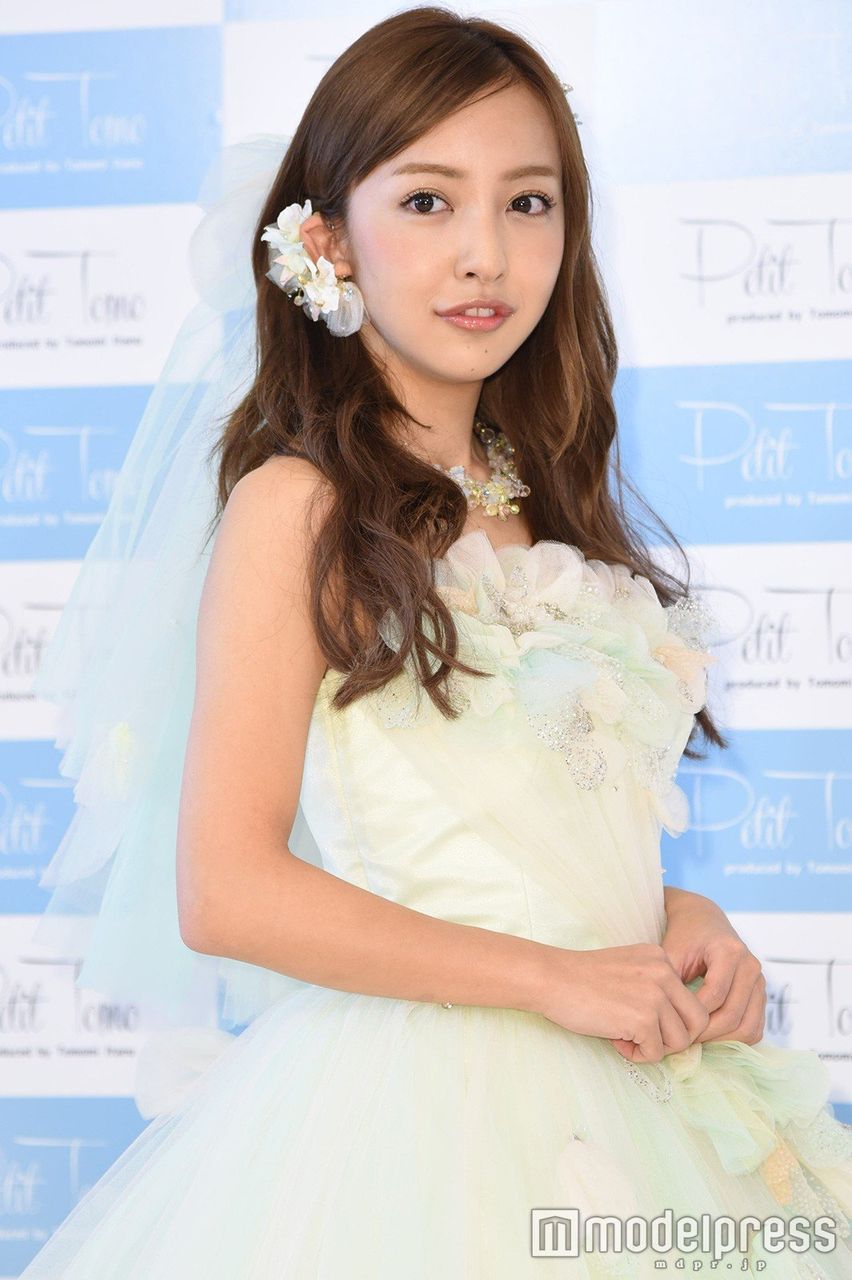 イメチェン ともちんこと板野友美 1年半ぶりの前髪バッサリwww 16ch イメチェン ともちんこと板野友美 1年半ぶりの前髪バッサリwww 16ch