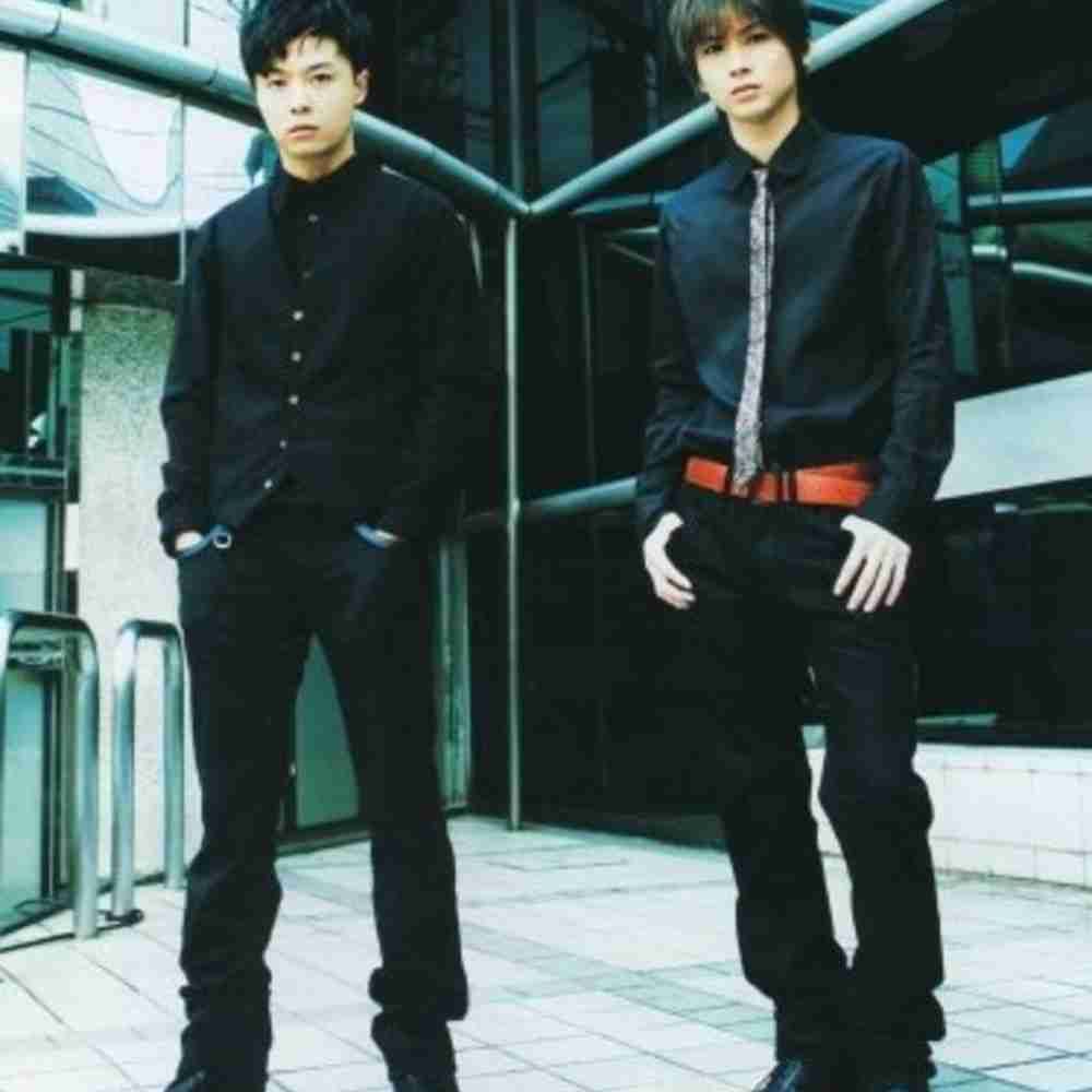 どうでもいいじゃん Kinki Kids最強の曲www 16ch どうでもいいじゃん Kinki Kids最強の曲www 16ch