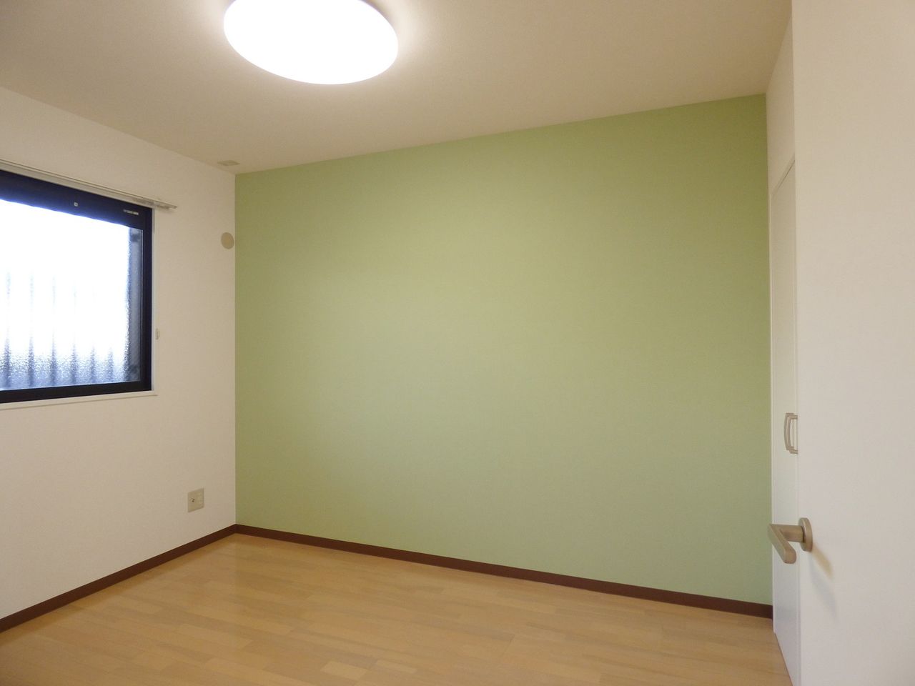 P1650161