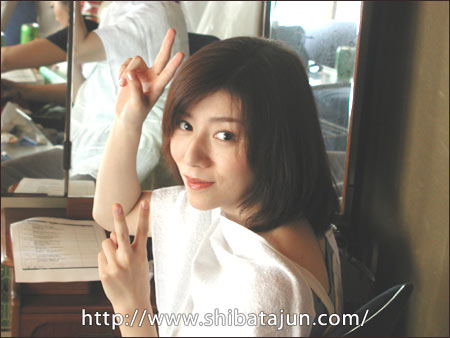 C2って 柴田淳 Livedoor Blog ブログ C2って 柴田淳 Livedoor Blog ブログ