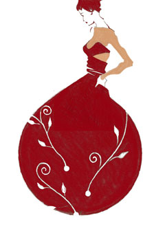 加藤龍勇 C2a協賛 Artshocker Show Tokyo アートショッカーショウトウキョウ