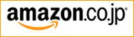 bnr-amazon