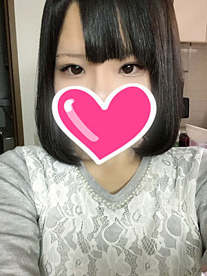 もみじ