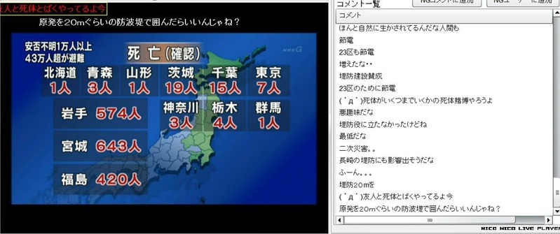 ドラクエ10の賭博より儲かった(ω)リアルマネーだからね