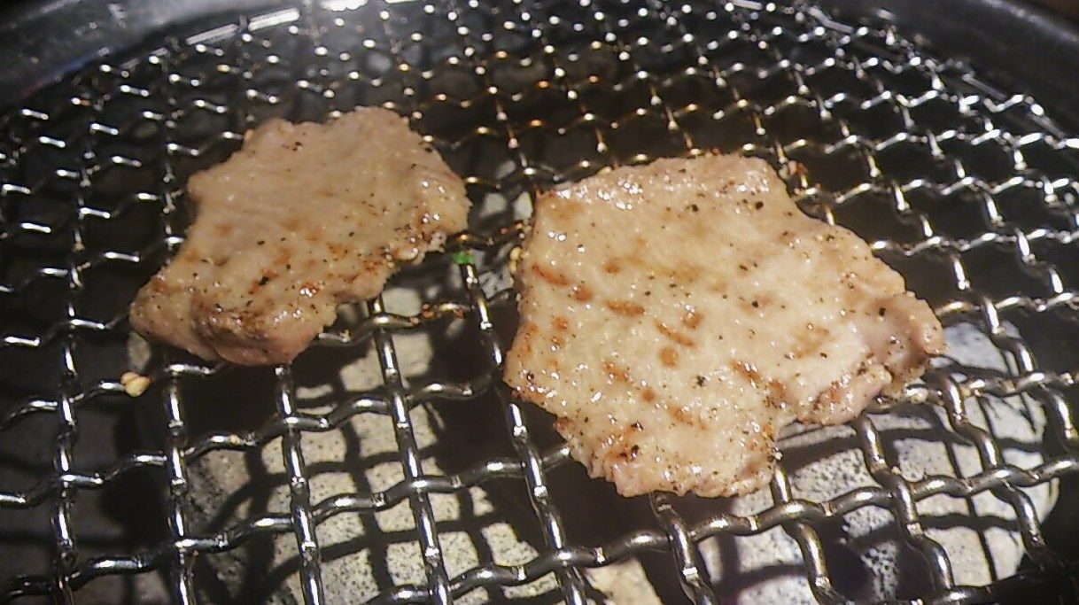 15年8月9日 大泉学園 焼肉のっぽ 美味しいご飯のメモリー 15年8月9日 大泉学園 焼肉のっぽ 美味しいご飯のメモリー