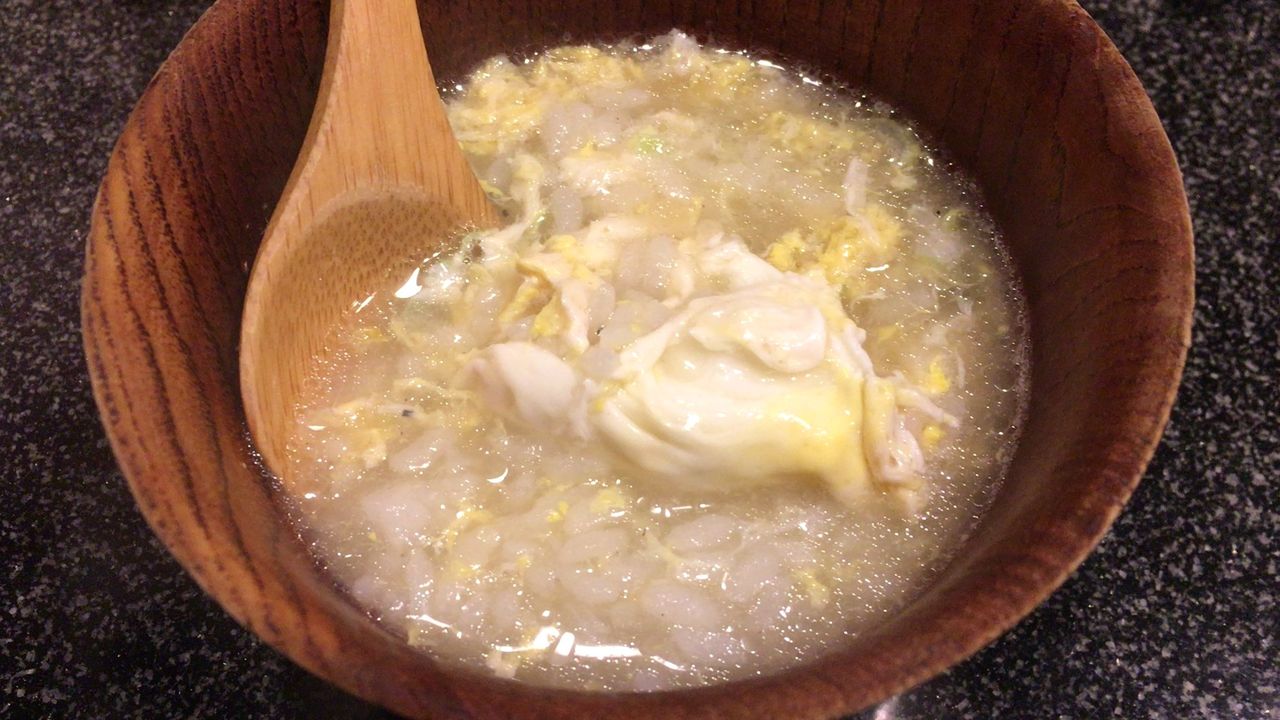 17年8月10日 西巣鴨 しゃぶ辰 西巣鴨店 美味しいご飯のメモリー