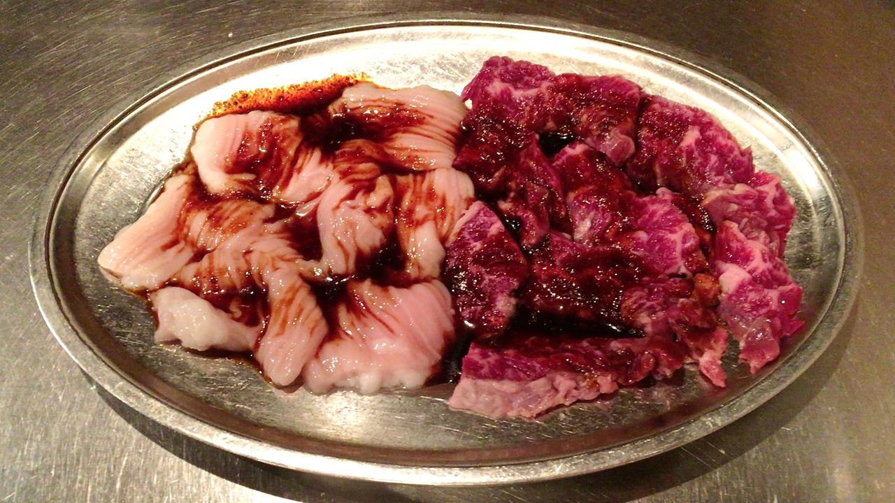 16年8月21日 東久留米 山形屋 美味しいご飯のメモリー 16年8月21日 東久留米 山形屋 美味しいご飯のメモリー