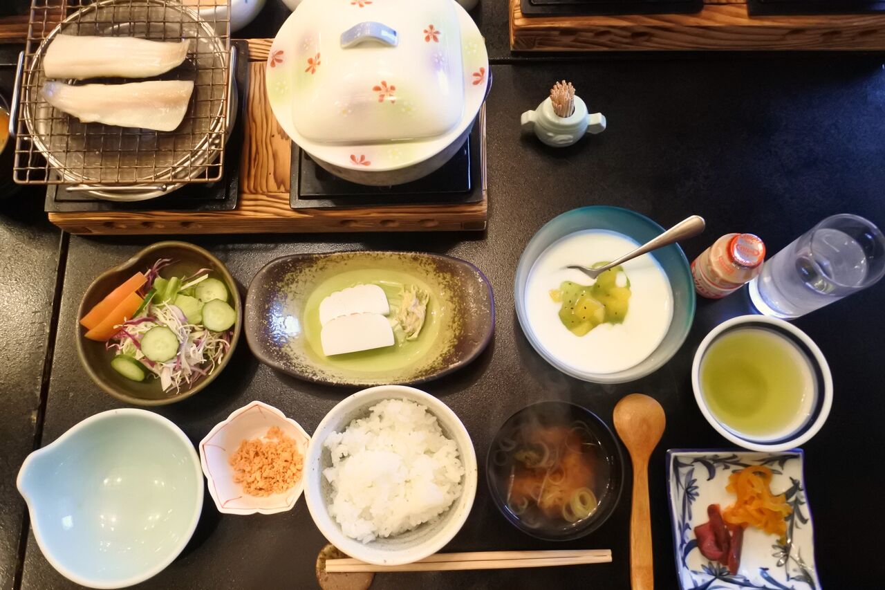 19年11月3日 4日 松本 湯宿 和泉屋善兵衛 美味しいご飯のメモリー 19年11月3日 4日 松本 湯宿 和泉屋善兵衛 美味しいご飯のメモリー