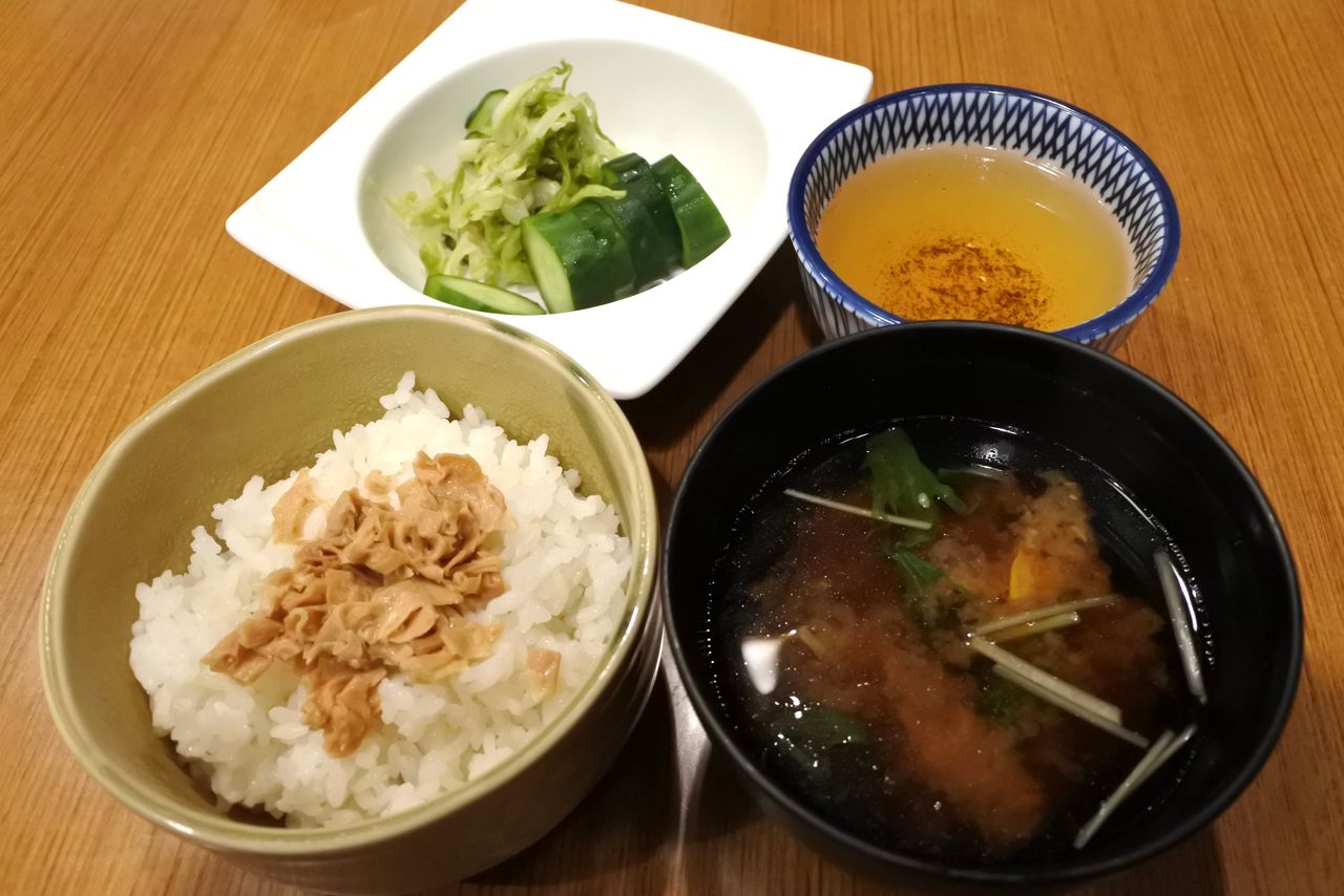 15年7月18日 19日 鬼怒川温泉 ゆば御膳 みやざき 美味しいご飯のメモリー