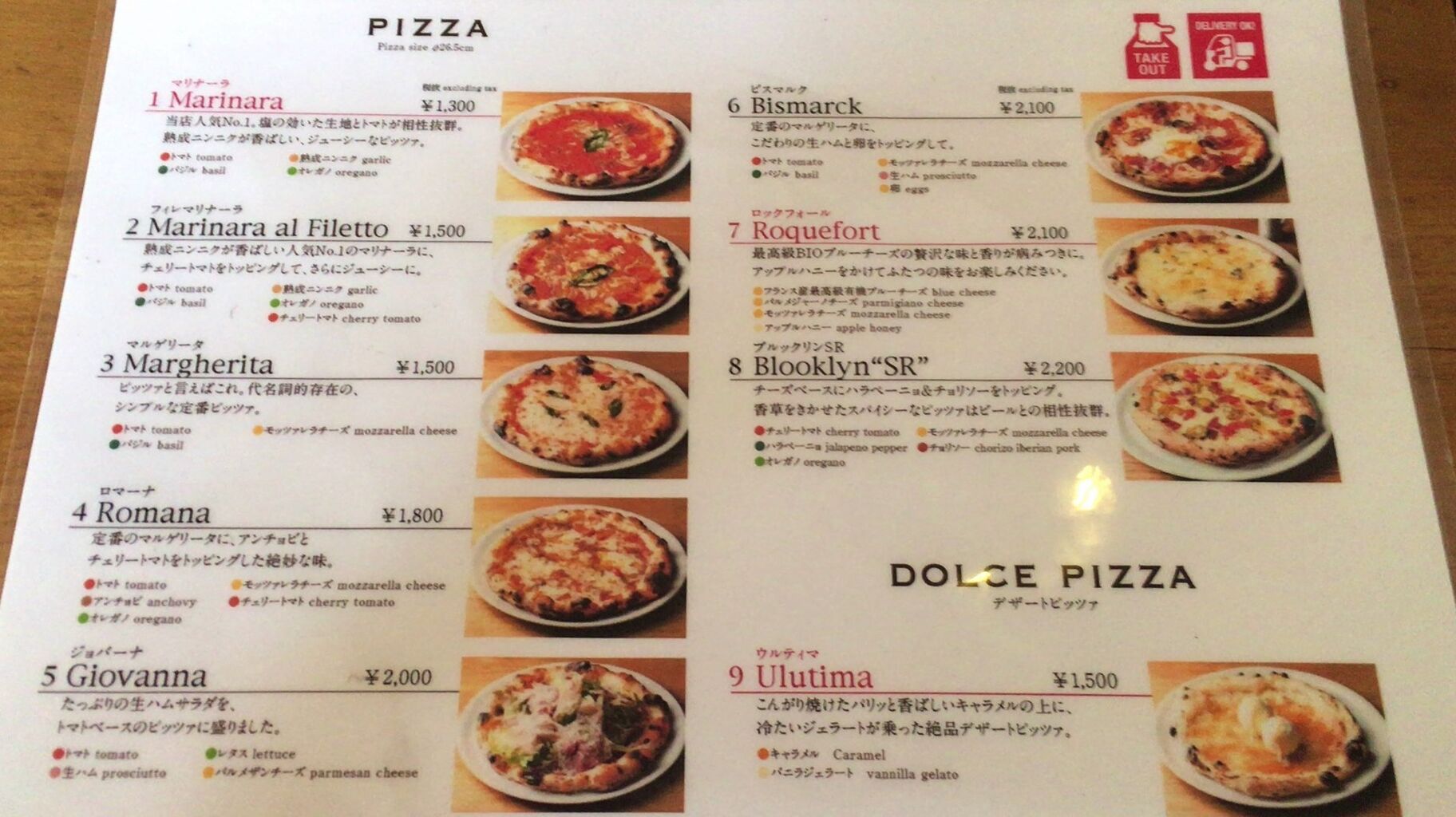年7月24日 明治神宮前 原宿 Pizza Kevelos 明治神宮前店 美味しいご飯のメモリー 年7月24日 明治神宮前 原宿 Pizza Kevelos 明治神宮前店 美味しいご飯のメモリー