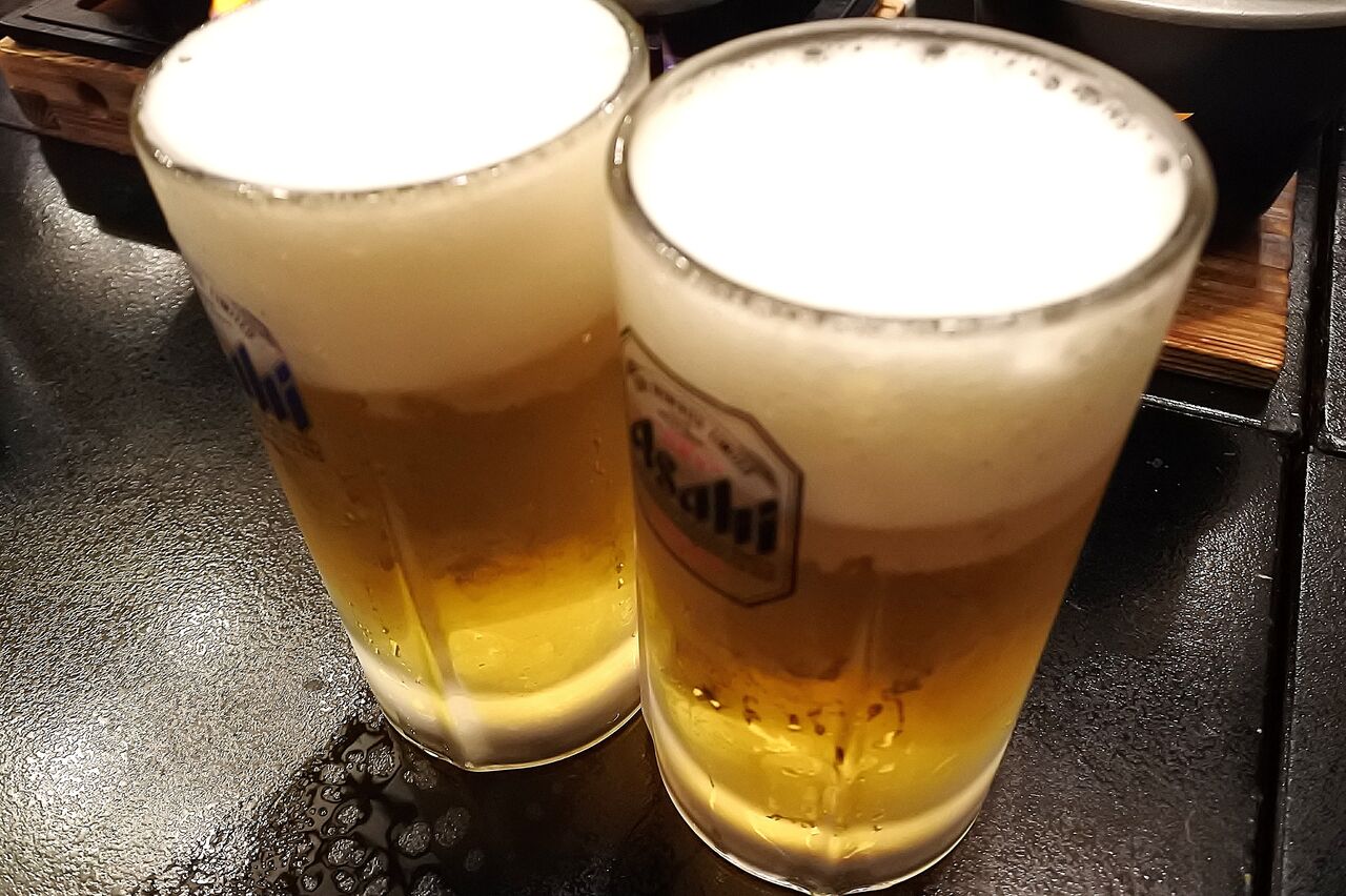 19年11月3日 4日 松本 湯宿 和泉屋善兵衛 美味しいご飯のメモリー 19年11月3日 4日 松本 湯宿 和泉屋善兵衛 美味しいご飯のメモリー