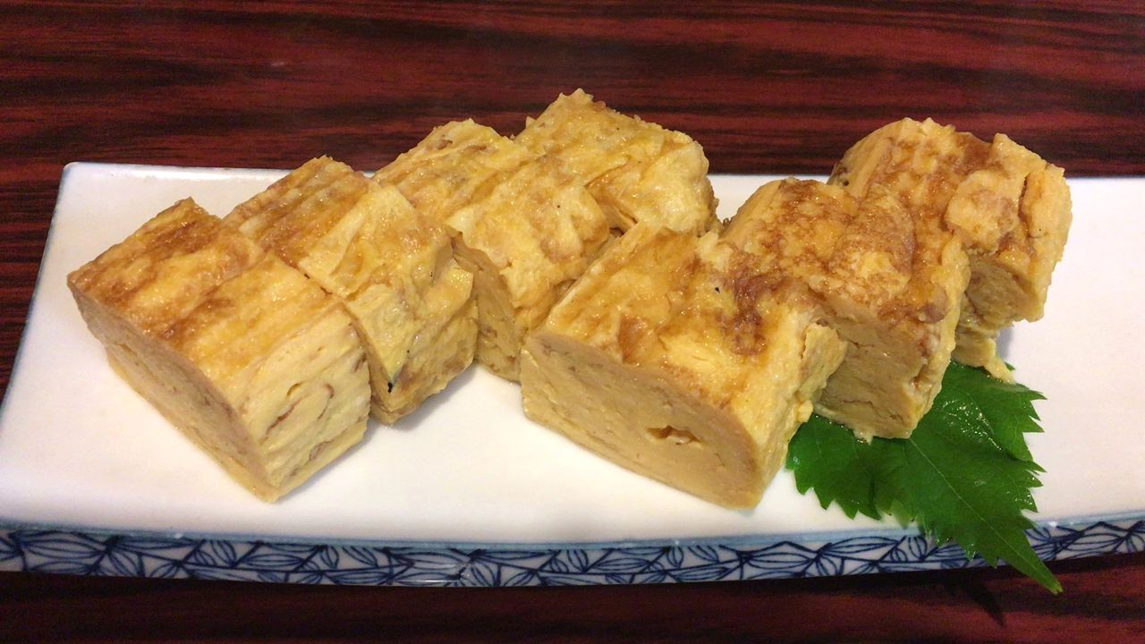 19年9月21日 入間市 和食処みはら 美味しいご飯のメモリー 19年9月21日 入間市 和食処みはら 美味しいご飯のメモリー