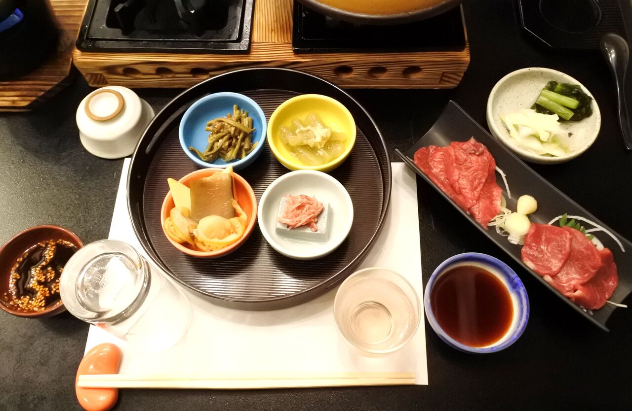 19年11月3日 4日 松本 湯宿 和泉屋善兵衛 美味しいご飯のメモリー 19年11月3日 4日 松本 湯宿 和泉屋善兵衛 美味しいご飯のメモリー