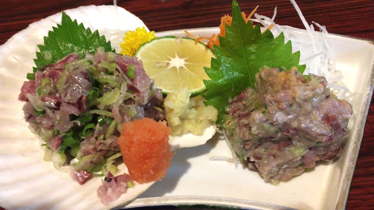19年9月21日 入間市 和食処みはら 美味しいご飯のメモリー 19年9月21日 入間市 和食処みはら 美味しいご飯のメモリー
