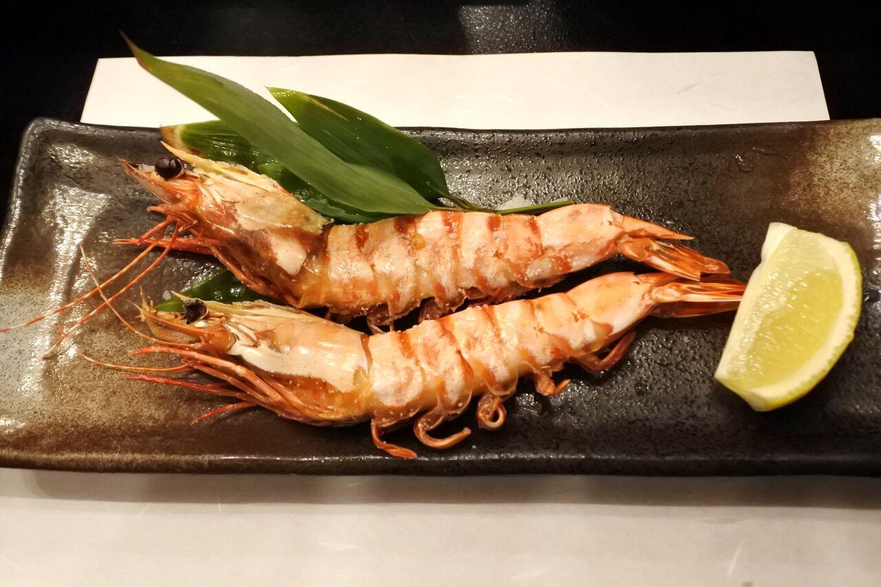 19年11月3日 4日 松本 湯宿 和泉屋善兵衛 美味しいご飯のメモリー 19年11月3日 4日 松本 湯宿 和泉屋善兵衛 美味しいご飯のメモリー