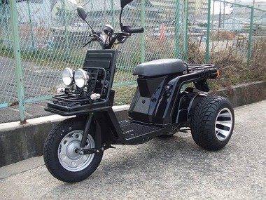 JRO5