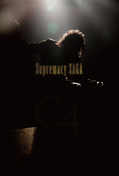 Supremacy_SAGA