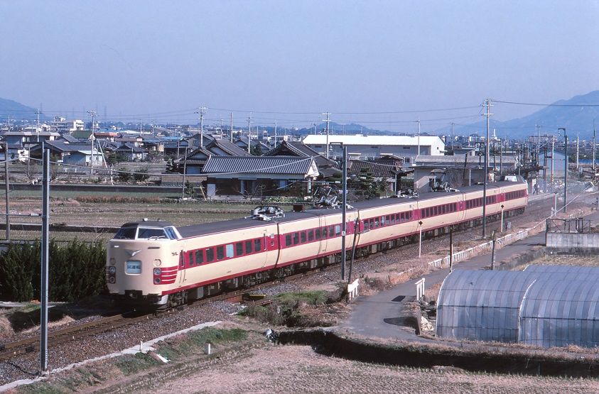 イメージ 3