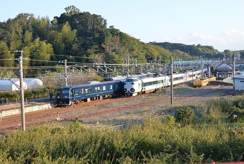 NDF_6692 20221116 印南　8078M・76M