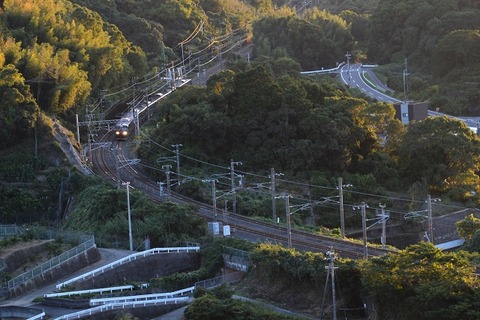 NDF_5857 20221019 由良~広川B 8078M