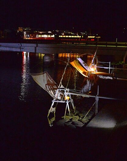 DFD_6086   20260308  湯浅　373M 6084M