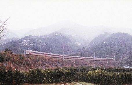 KT381129 由良~広川B (2)