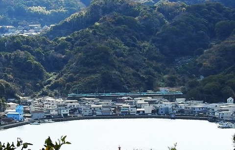 DSCN0592 - frame at 1m43s