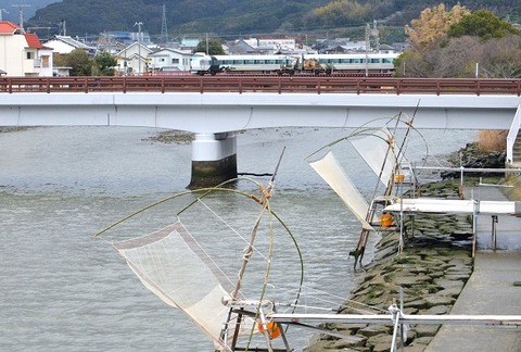 DFB_1273 20240326 湯浅~広川B 66M