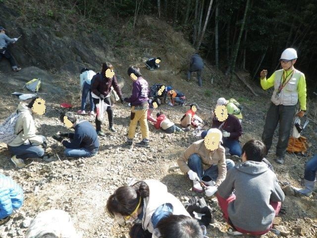 イメージ 3