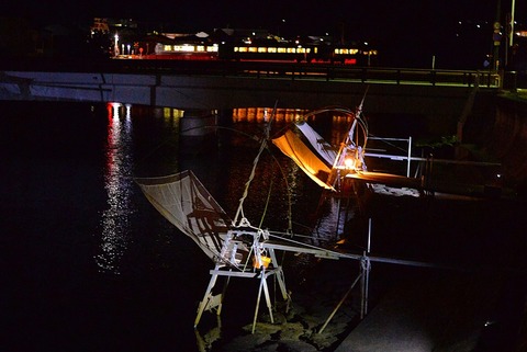 DFD_6086b   20260308  湯浅　373M 6084M