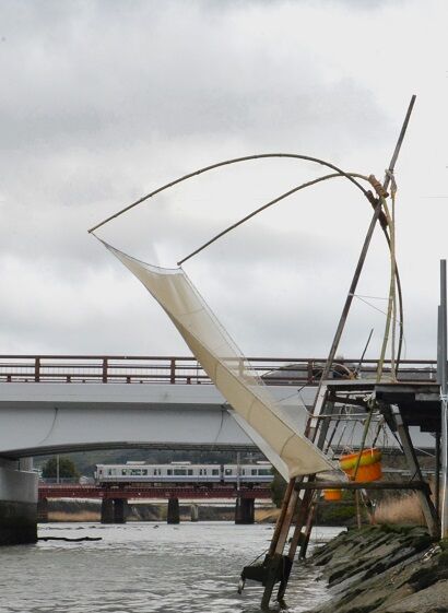 DFB_1262b 20240326 湯浅~広川B 354M