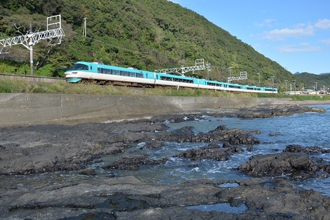 NDF_5654 20221019 湯川 66M
