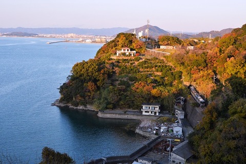 DFD_4770  20251216  冷水浦～加茂郷　374M