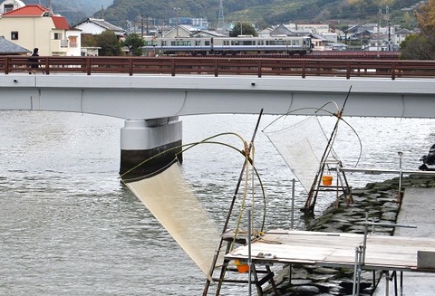 DFB_1247 20240326 湯浅~広川B 352M