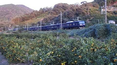 DSCN4141_20221023 紀伊由良~広川B 8078M