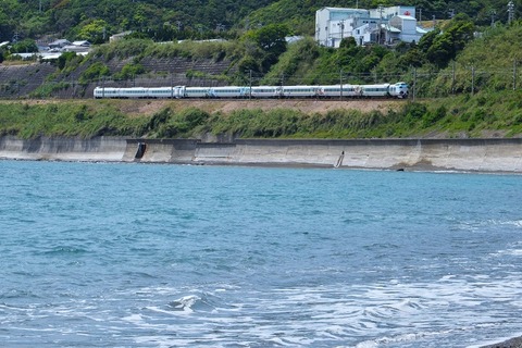 DFB_2834  20240503   岩代～切目　2070M