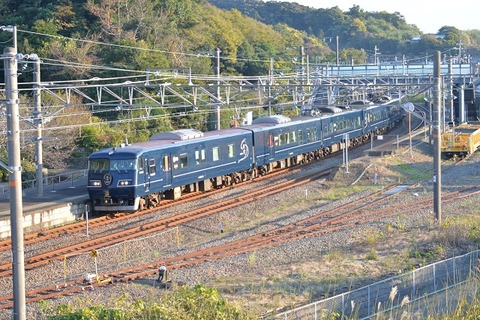 NDF_6675 20221116 印南　8078M